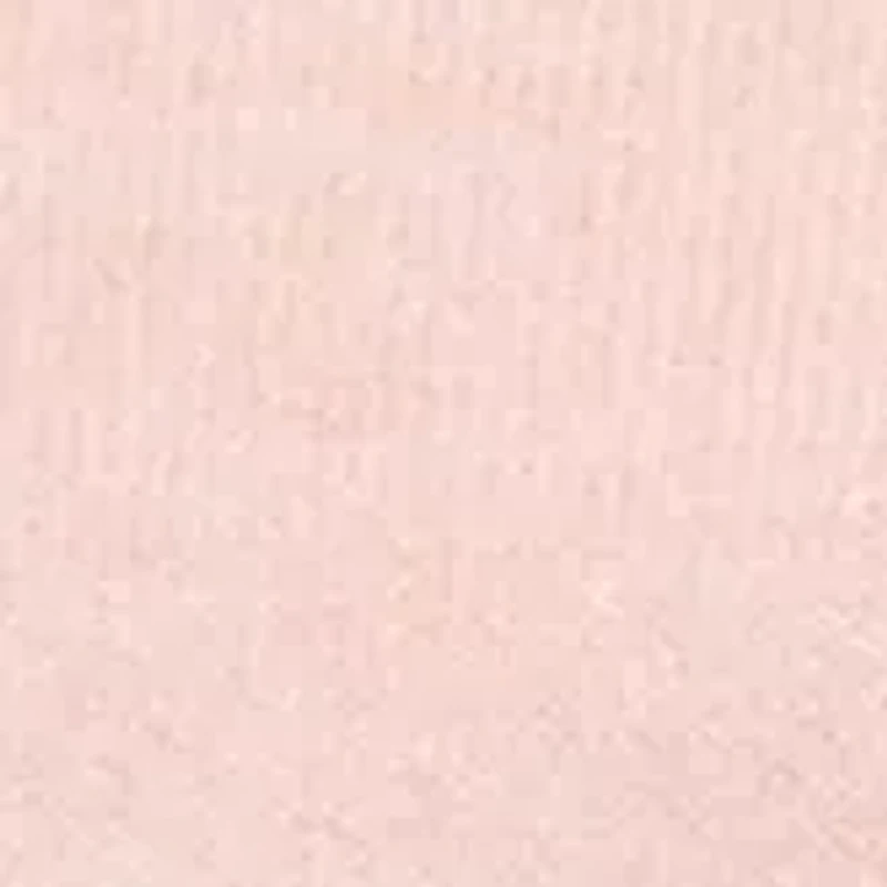 Petite Long Sleeve Crew Neck Tunic Sweater