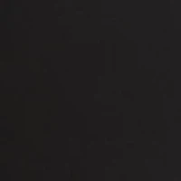 Petite Bermuda Pull On Shorts