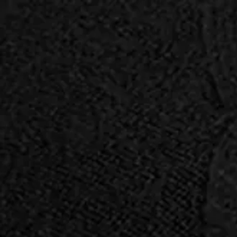 Petite Cable Knit Sweater