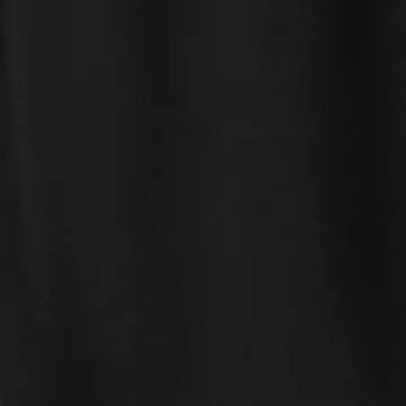 Petite Sleeveless Maxi Peasant Dress