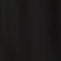 Petite Sleeveless Maxi Peasant Dress