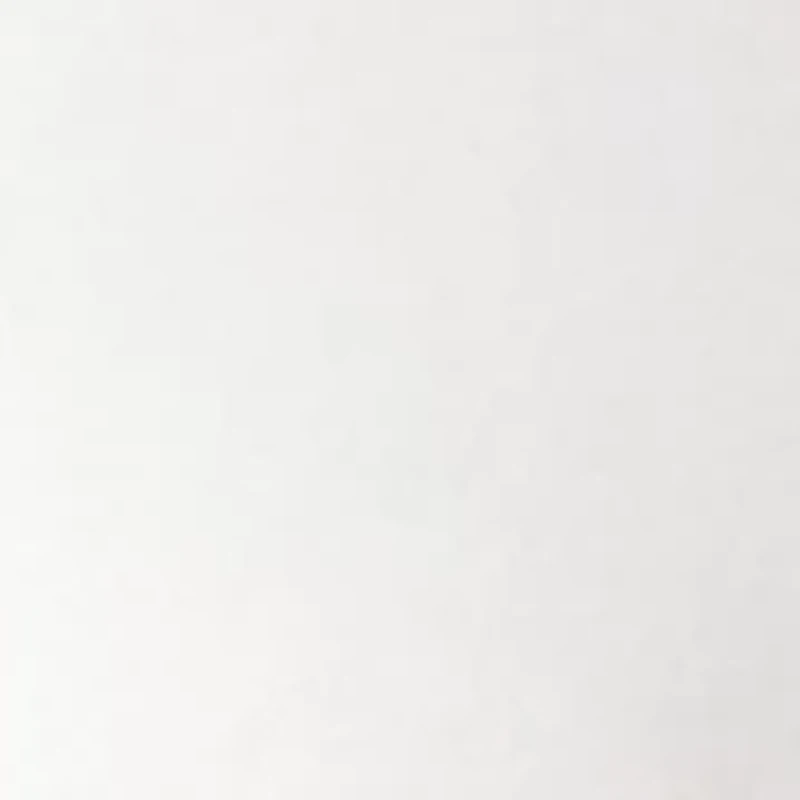 Petite 3/4 Puff Sleeve T-Shirt