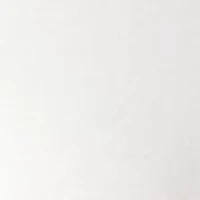 Petite 3/4 Puff Sleeve T-Shirt