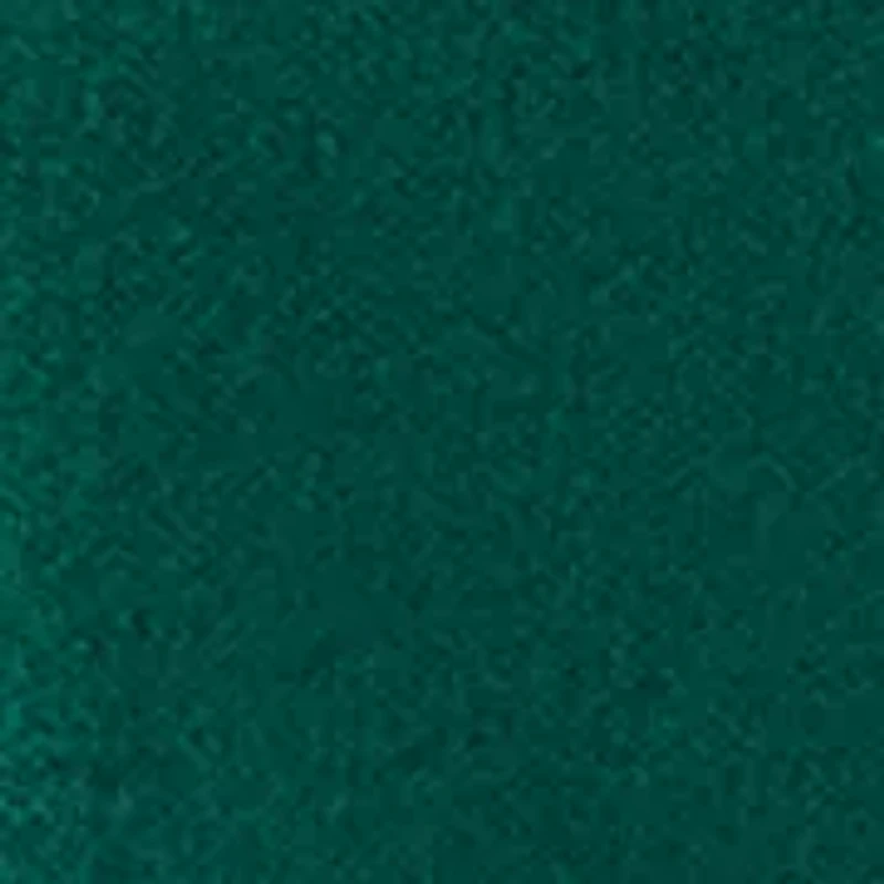 Petite V-Neck Cardigan