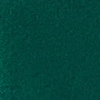 Petite V-Neck Cardigan