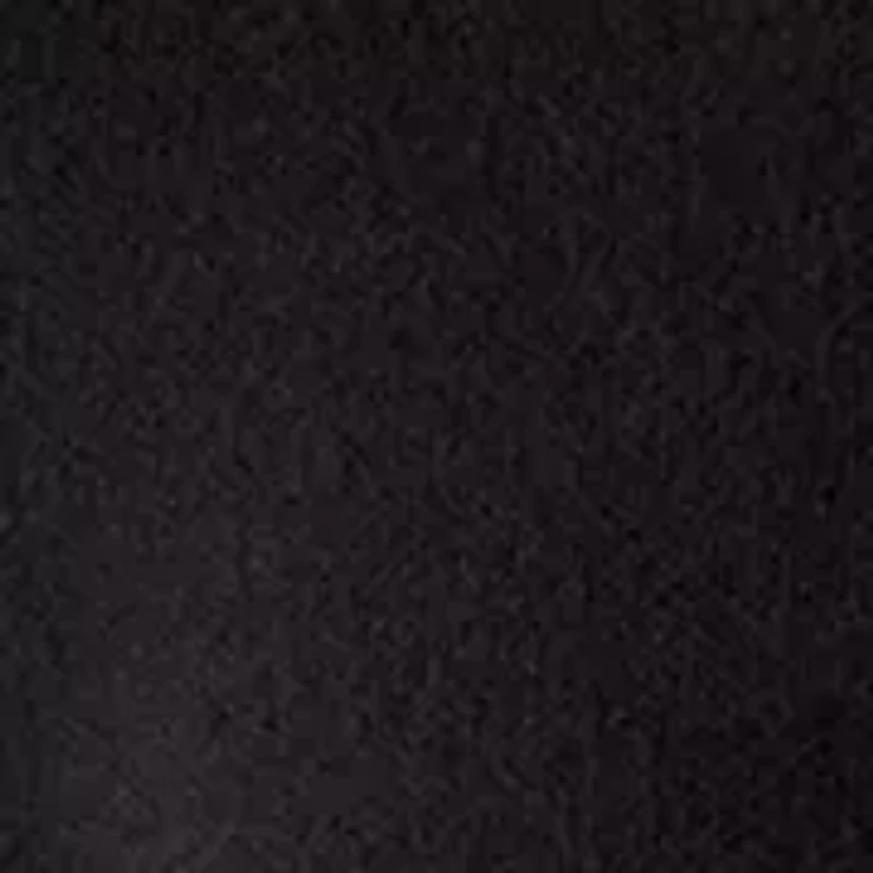 Petite V-Neck Cardigan