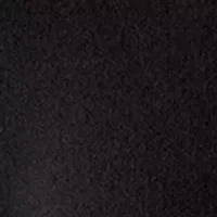 Petite V-Neck Cardigan