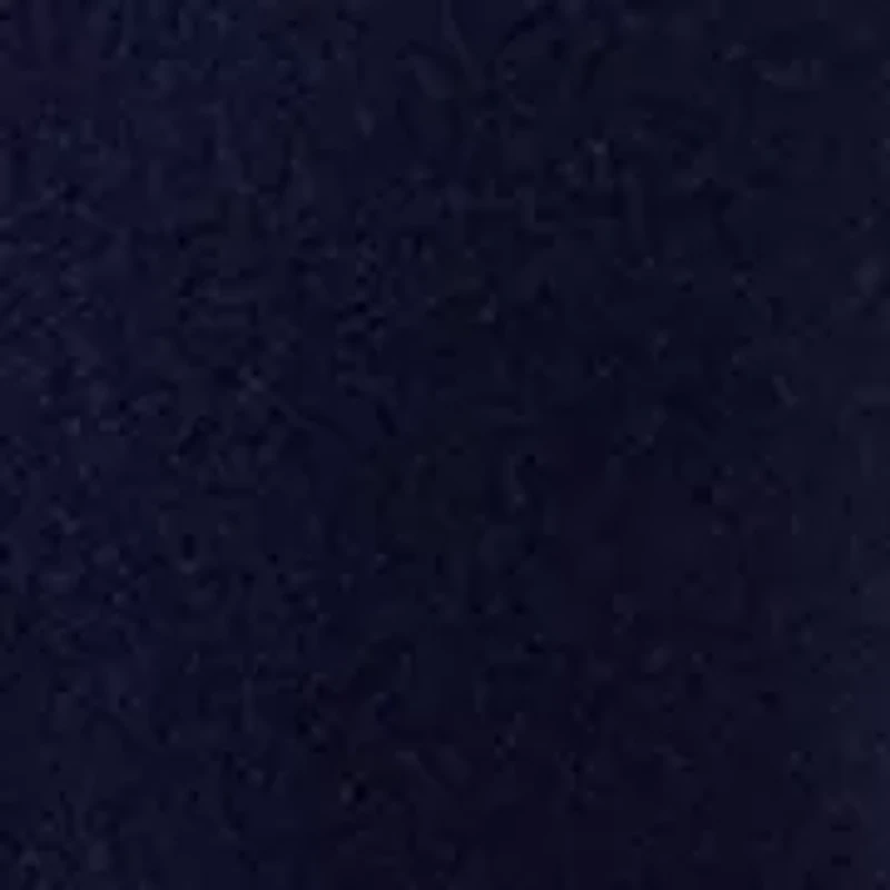 Petite V-Neck Cardigan