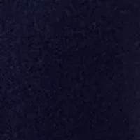 Petite V-Neck Cardigan