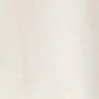 Petite Short Sleeve Ruffle T-Shirt