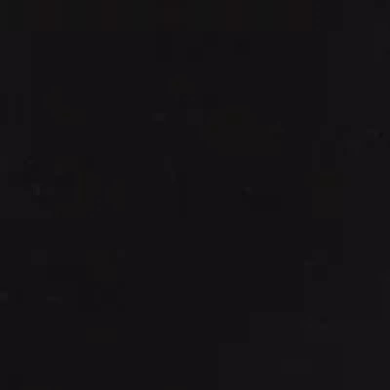 Plus Cary Flat Front Bi-Stretch Pants