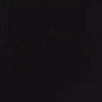 Plus Cary Flat Front Bi-Stretch Pants