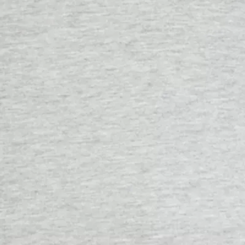 Plus Long Sleeve T-Shirt