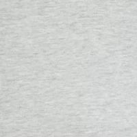 Plus Long Sleeve T-Shirt