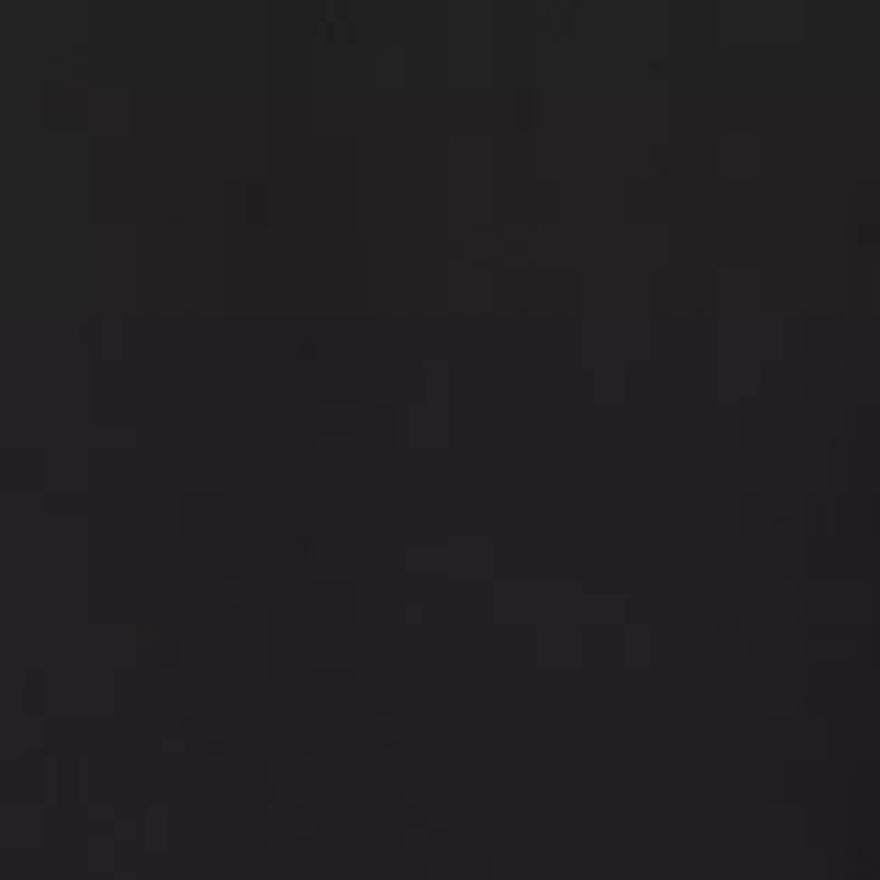 Plus Double Swing Cami