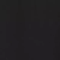 Plus Double Swing Cami