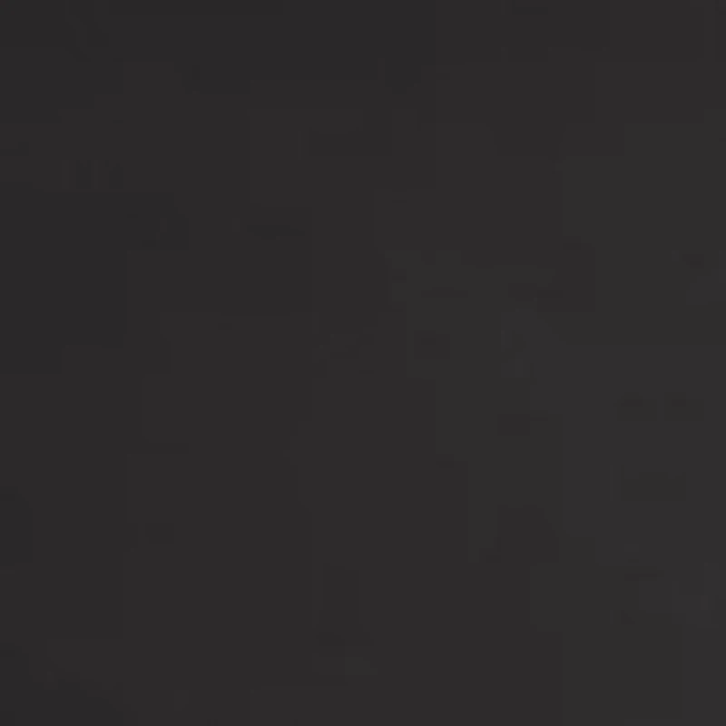 Plus Ashley Bi Stretch Pull On Pants