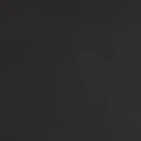 Plus Ashley Bi Stretch Pull On Pants