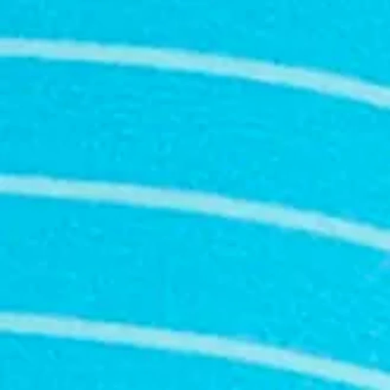 Plus Puff Sleeve Basic T-Shirt