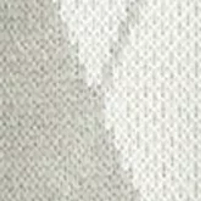Plus Long Sleeve Jacquard Cardigan