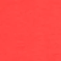 Plus Sleeveless Round Hem Dress