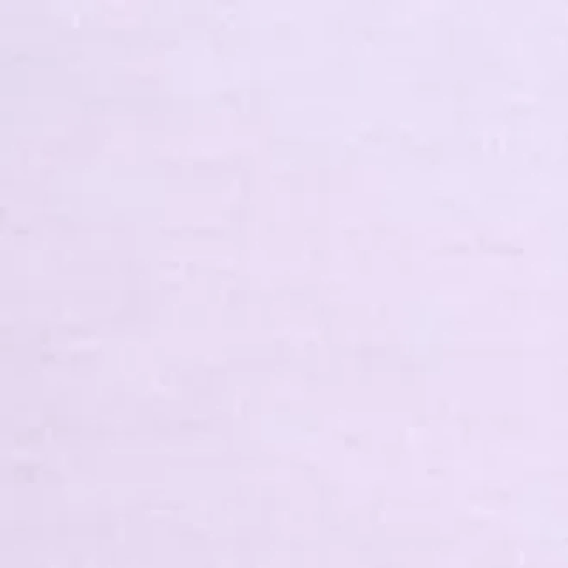 Plus Solid Terry T-Shirt