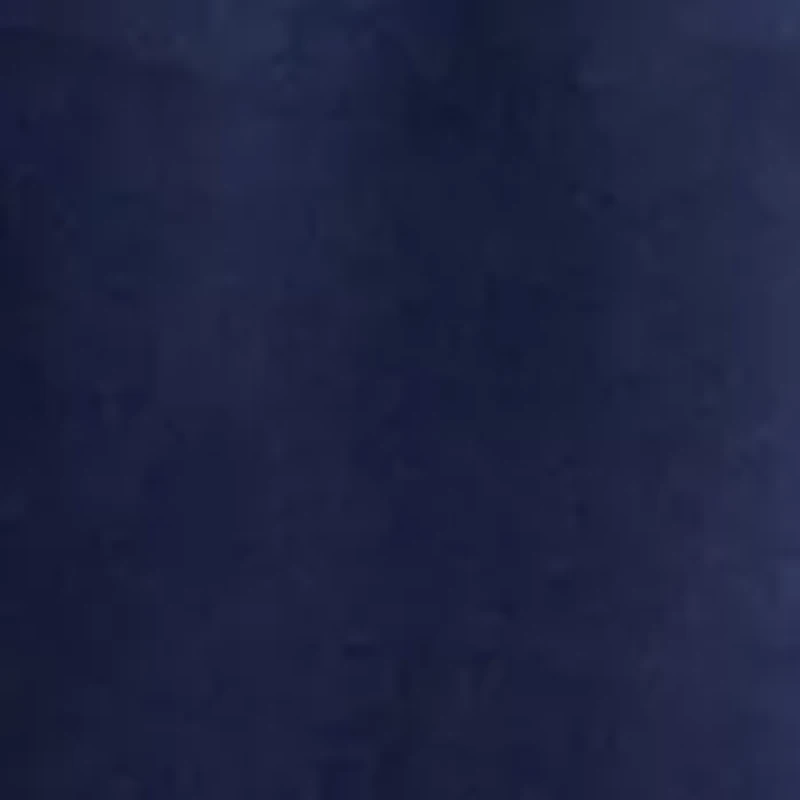 Plus Flutter Sleeve Top