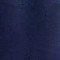 Plus Flutter Sleeve Top