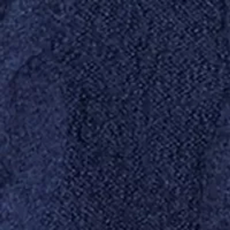 Plus Cable Knit Sweater