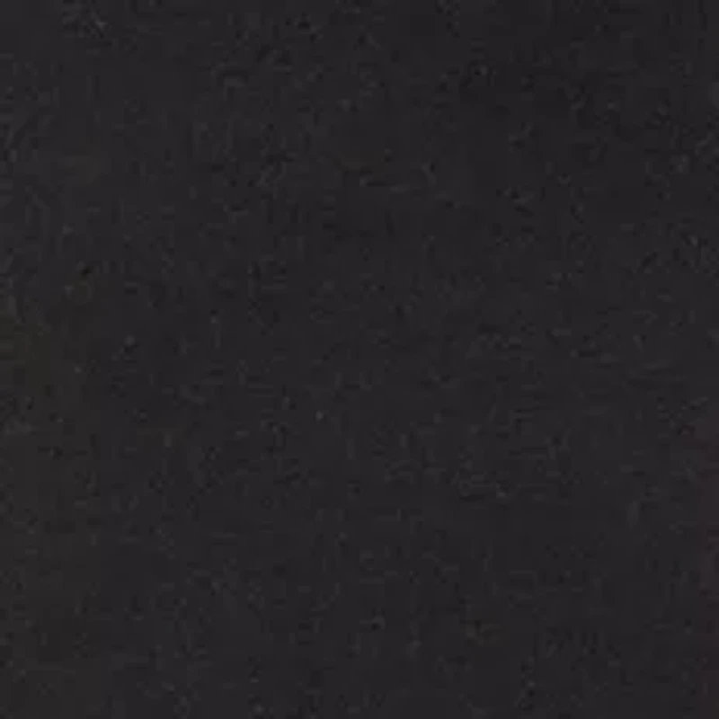 Plus Flutter T-Shirt