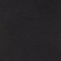 Plus Flutter T-Shirt