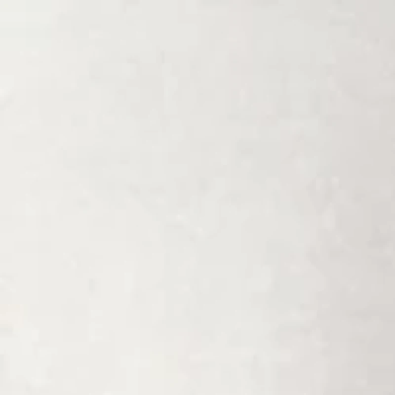 Plus Flutter T-Shirt