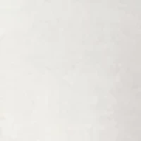 Plus Flutter T-Shirt