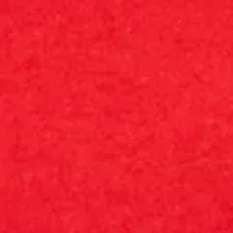 Plus Flutter T-Shirt