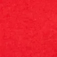 Plus Flutter T-Shirt