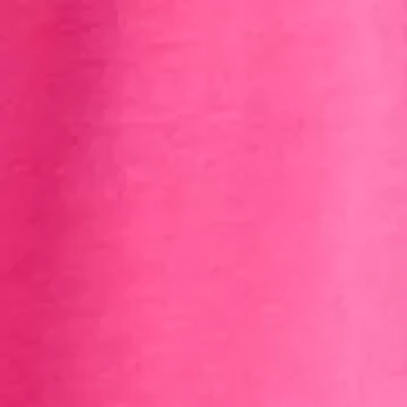 Plus Flutter T-Shirt