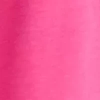 Plus Flutter T-Shirt