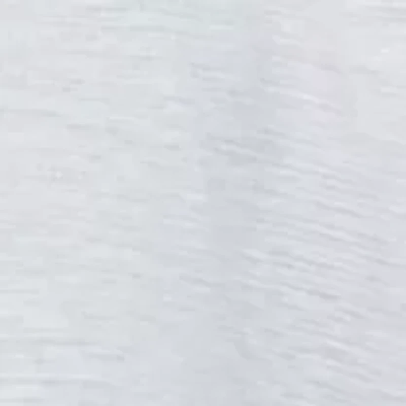 Women's Full Zip Mini Waffle Hoodie with Pockets