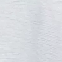 Women's Full Zip Mini Waffle Hoodie with Pockets