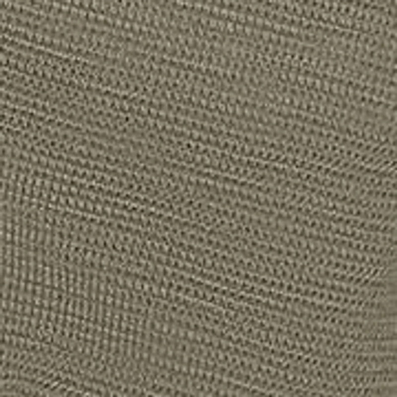 Women's Full Zip Mini Waffle Hoodie with Pockets