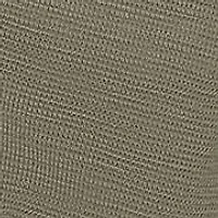 Women's Full Zip Mini Waffle Hoodie with Pockets