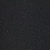 Tech Fleece Full Zip Jacket with Tonal Outline Embroidered Logo