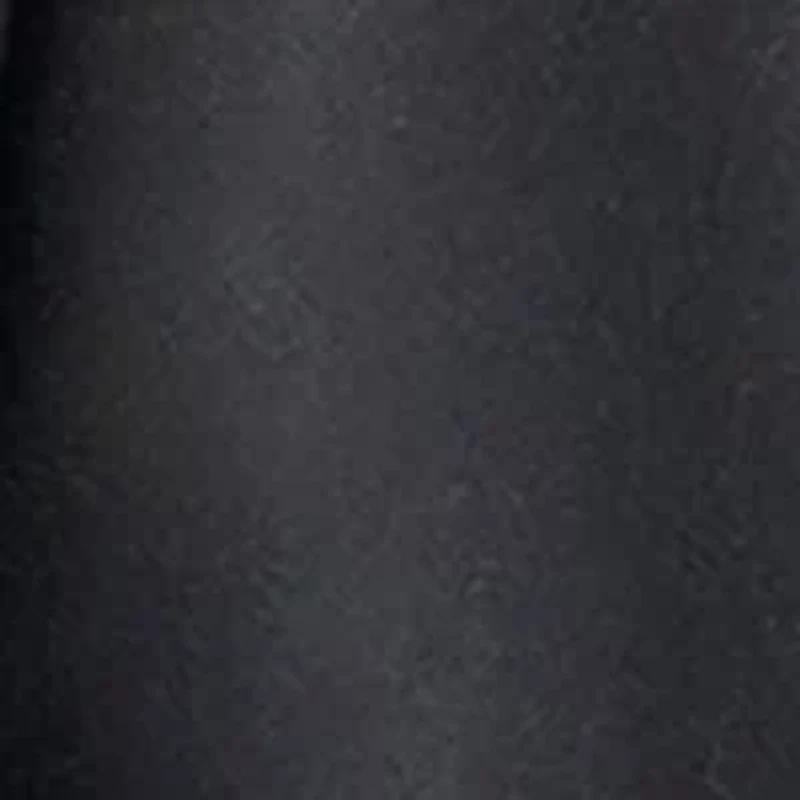 Women's Embroidered Logo Dolman Sleeve Full Zip Hoodie