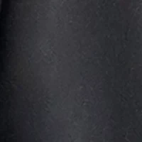 Women's Embroidered Logo Dolman Sleeve Full Zip Hoodie