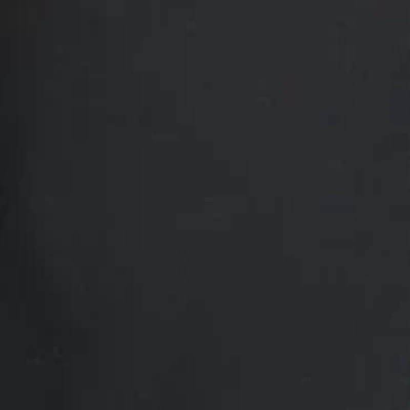 High Rise Shirred Detail Capri Length Convertible Cargo Pants