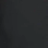 High Rise Shirred Detail Capri Length Convertible Cargo Pants