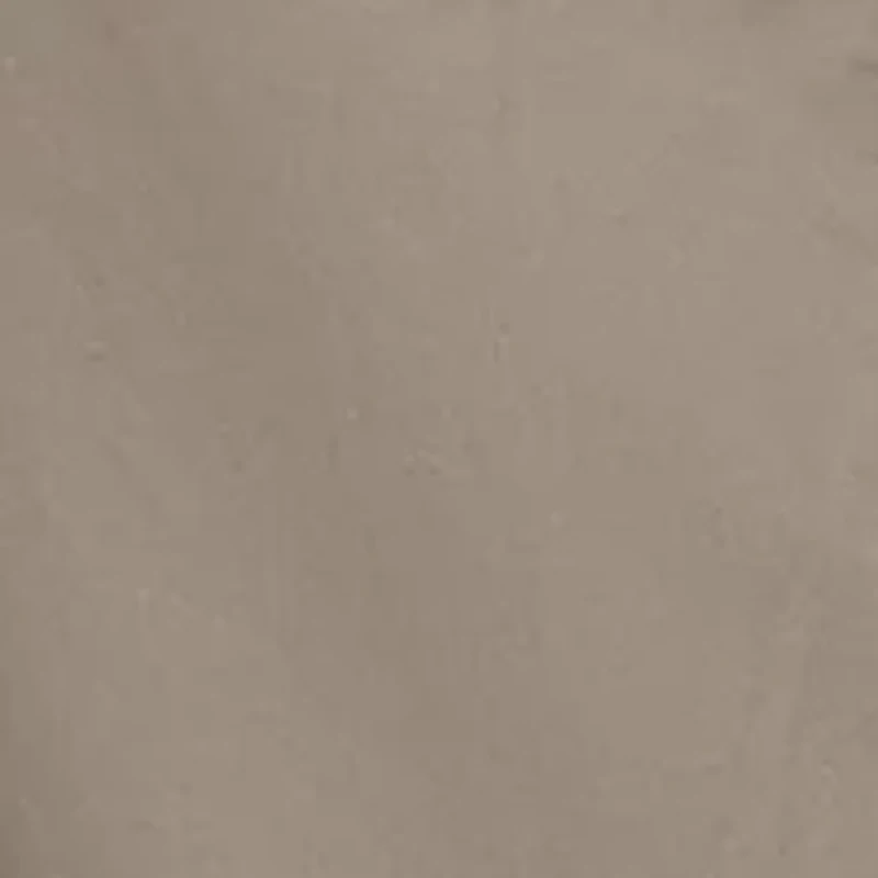 High Rise Shirred Detail Capri Length Convertible Cargo Pants