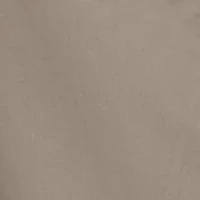 High Rise Shirred Detail Capri Length Convertible Cargo Pants