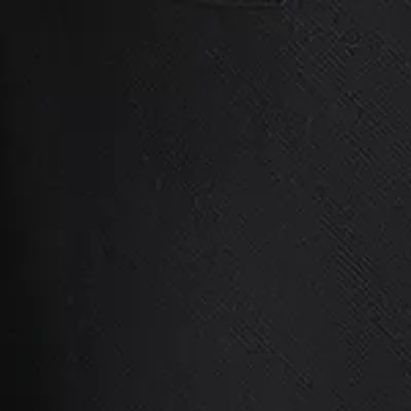 Smocked Waistband Joggers with Pockets