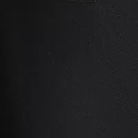 Smocked Waistband Joggers with Pockets